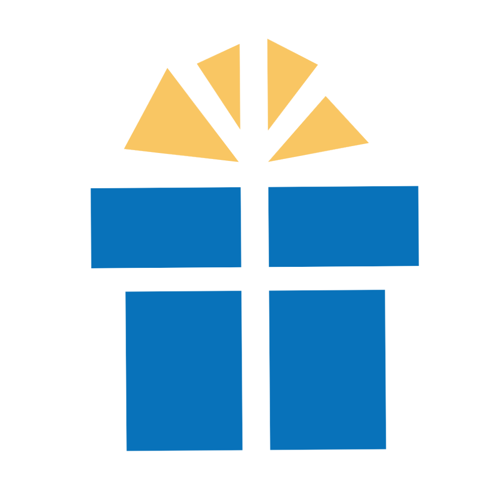 gift_only_transparentbg